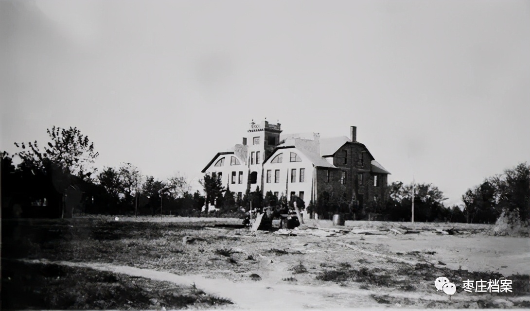 藤县哪个楼盘最好,藤县楼盘