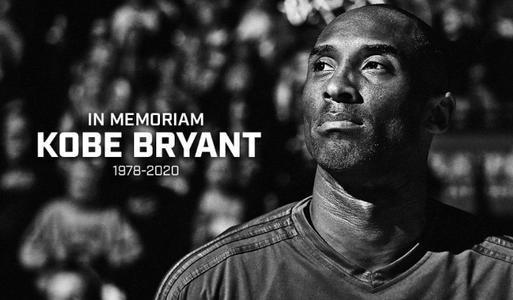 历史上最惨的十大空难,世界十大空难排名数据