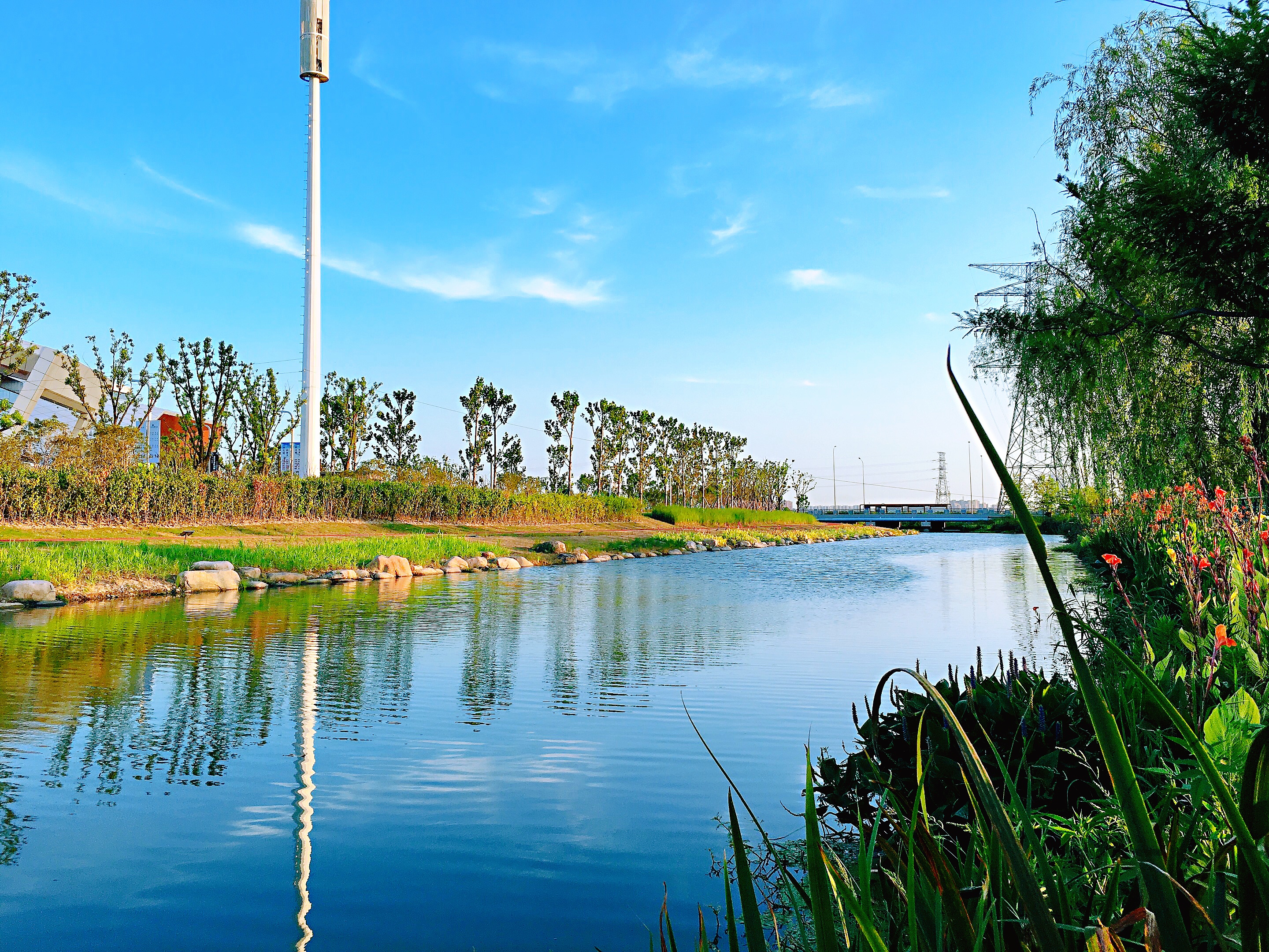 宁波附近野外游泳的地方有哪些,宁波哪里玩适合带小孩水上乐园