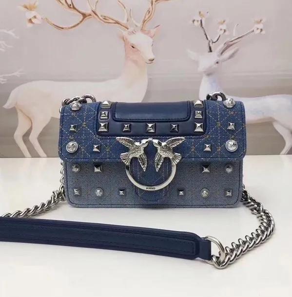 轻奢包包排行榜前十名蔻驰,和蔻驰同档次的轻奢包包