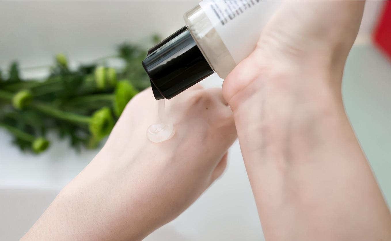 防脱固发洗发水真实推荐测评,防脱固发洗发水真实测评第一名