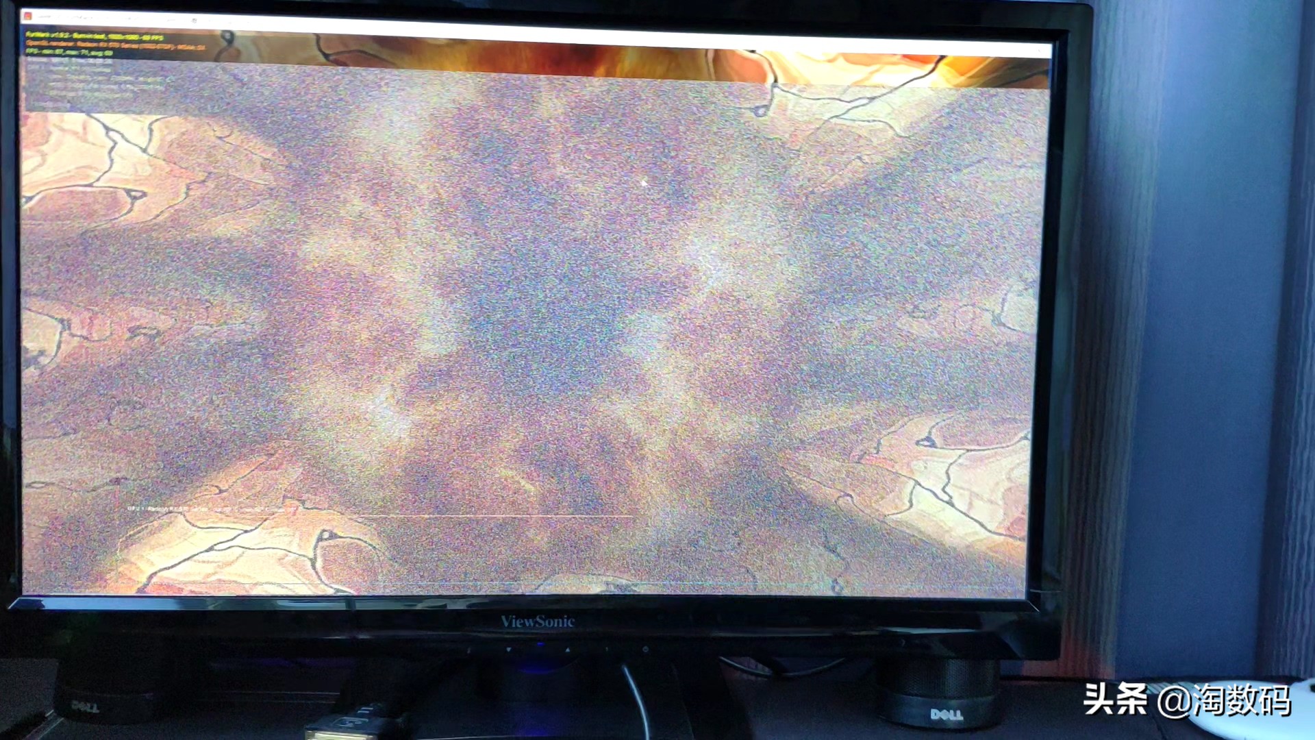 矿卡买来几天就坏了,买回来的矿卡怎么清理