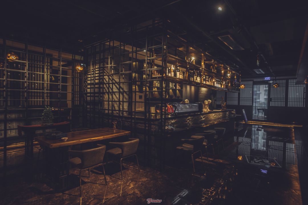 蓝鳍金枪鱼顶级刺身料理,顶级蓝鳍金枪鱼刺身料理