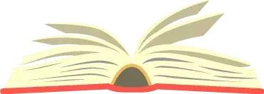 川大考研656经验,2020公大考研全攻略