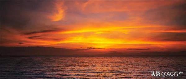 美孚壳牌嘉实多哪个长效,美孚壳牌嘉实多都有什么级别的