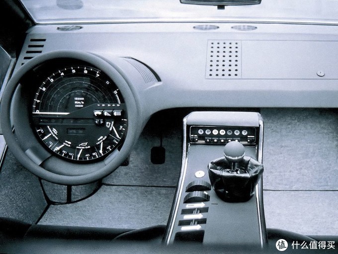 汽车无用知识,没什么用的汽车知识