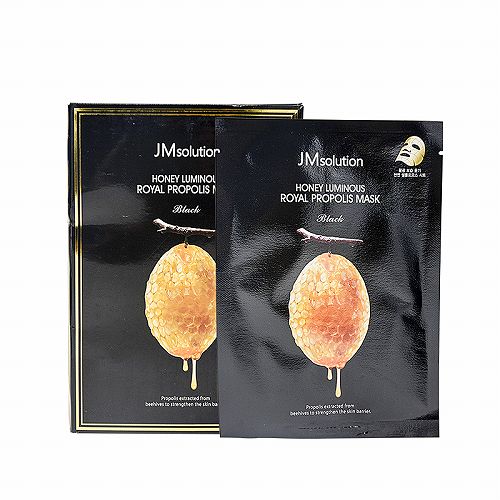 美白补水面膜前十名品牌,377仙白肌美白面膜是不是免洗面膜