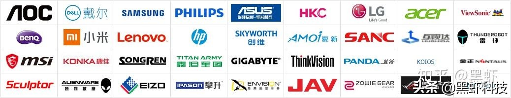 组装台式电脑如何搭配硬件,自己组装一台电脑推荐