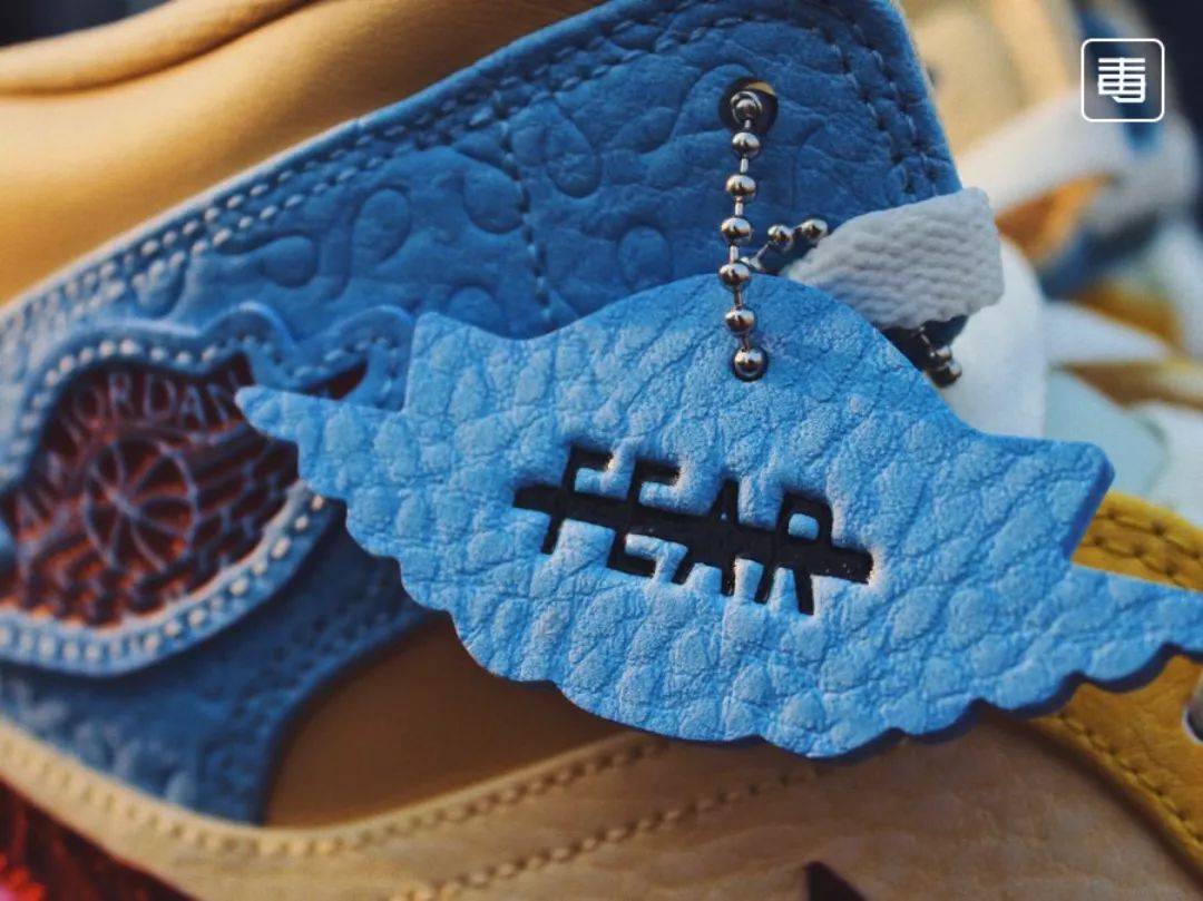 yeezy马上要出的鞋,yeezy纯白出新款