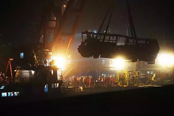 年终吃瓜总结,吃瓜年度总结