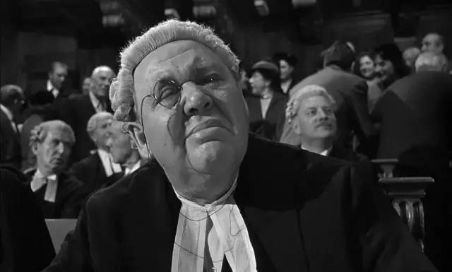 豆瓣十大高分悬疑片中国,近10年口碑最佳的10部悬疑片推荐