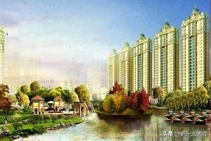 蓟县的名人,天津蓟县十大名人