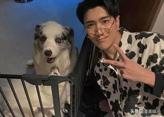 创4青3同时开播，热门选手出炉！你pick哪个？