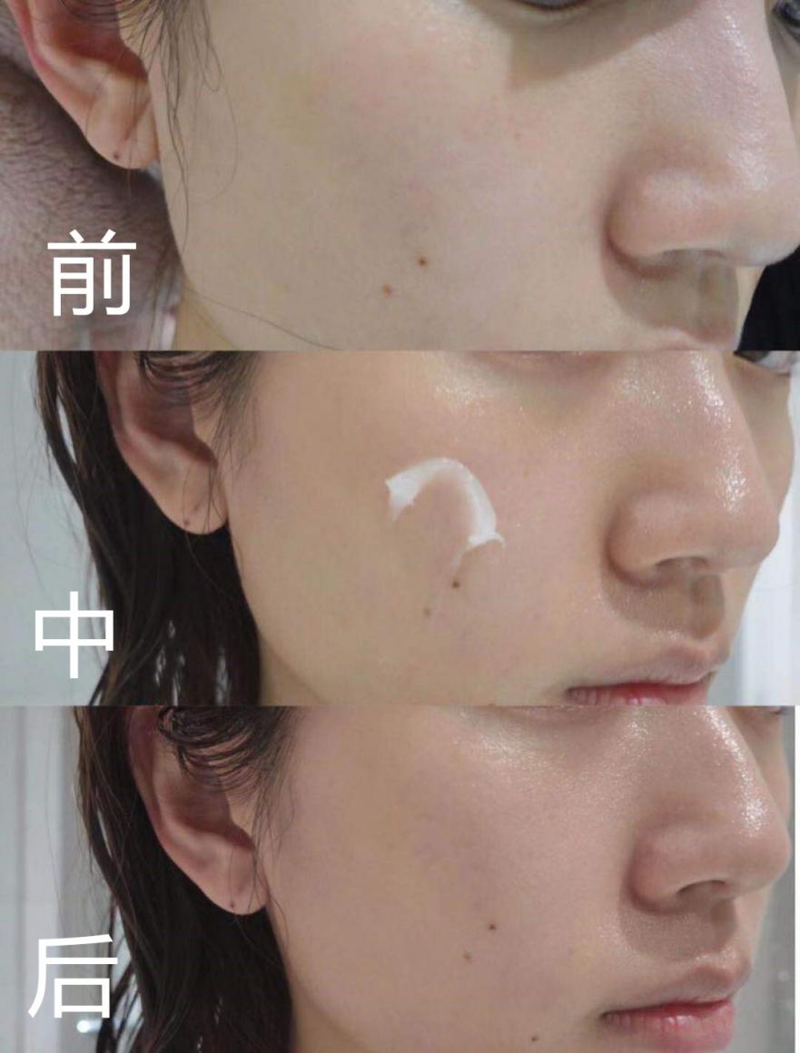 好用保湿霜推荐干皮,好用的国货保湿霜推荐