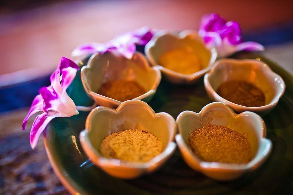 沿着茶马古道，走遍云南秘境中的悦榕庄