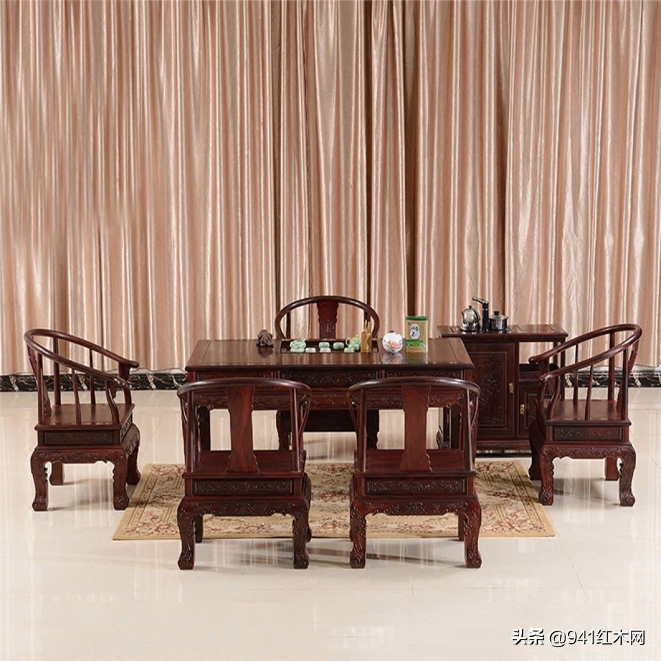 阔叶黄檀为什么不建议买,阔叶黄檀怎么选