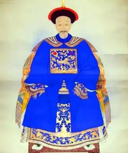 出生在鼠年的历史名人,属鼠农历二月出生的名人