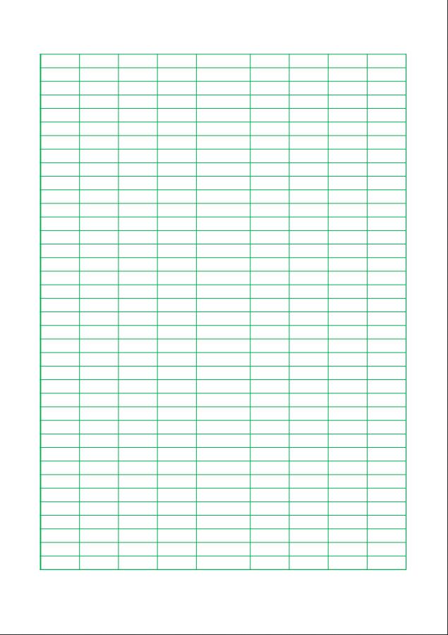 excel四种图表的基本操作可下载,excel数据图表制作模板