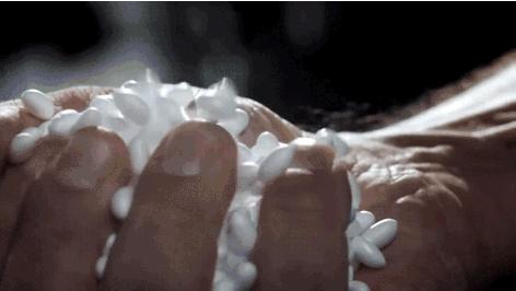 性价比最高的十款透气运动鞋,百元内超弹运动鞋