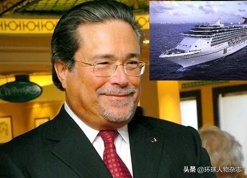 公主号游轮事件始末,公主号沉船事件纪录片