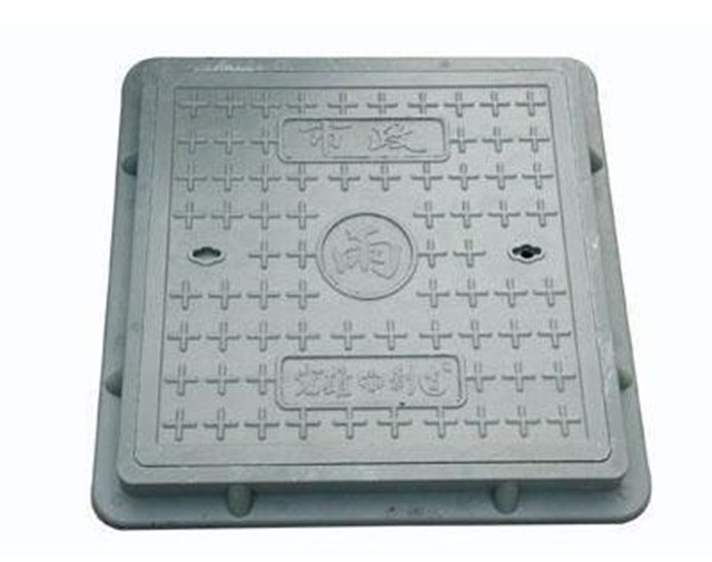 浙江一男子偷钱,一男子偷井盖栽了判刑8个月