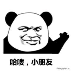 体验服更新神秘道具,体验服ak47无影