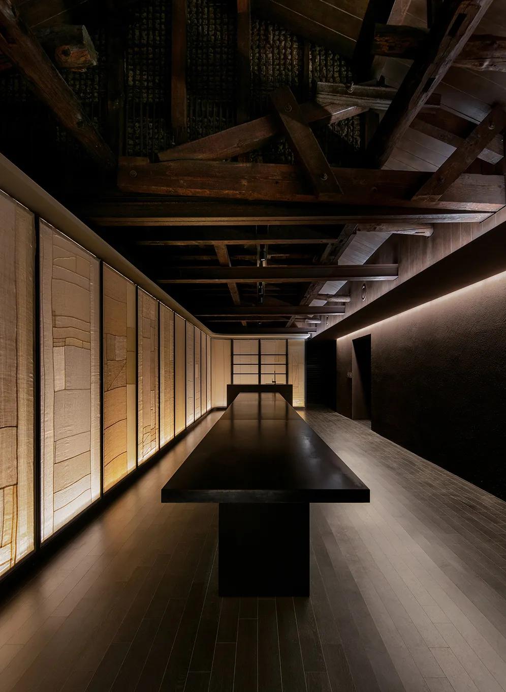 u-lab鍥藉唴榫欏ご涓婂競鍏徃,u.lab鍛樺伐椁愬巺