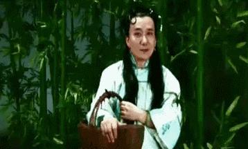 互联网考古:猫扑网(MOP)