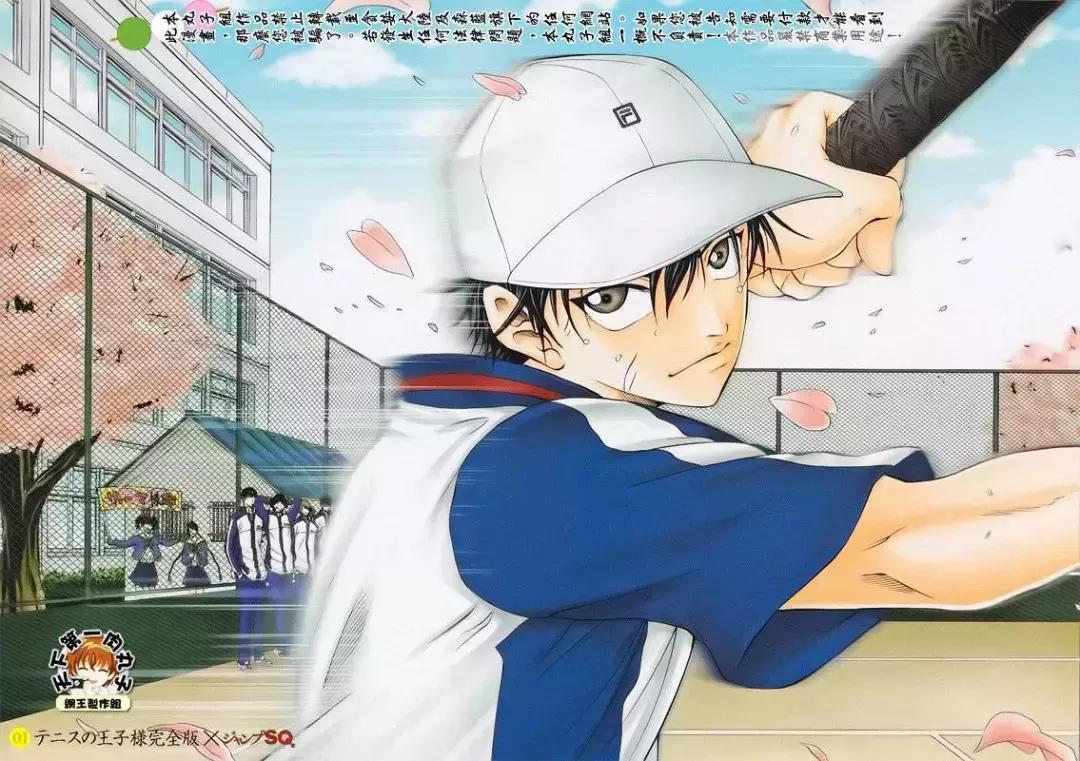 优衣库有动漫衣服吗,优衣库最新联名动漫