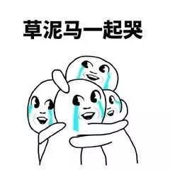 上辈子投错胎，今生做个招标代理==!