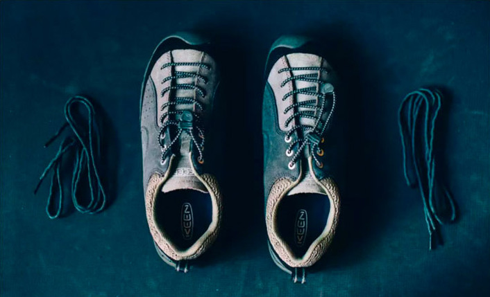 踏青穿什么比较时尚,踏青适合穿什么衣服