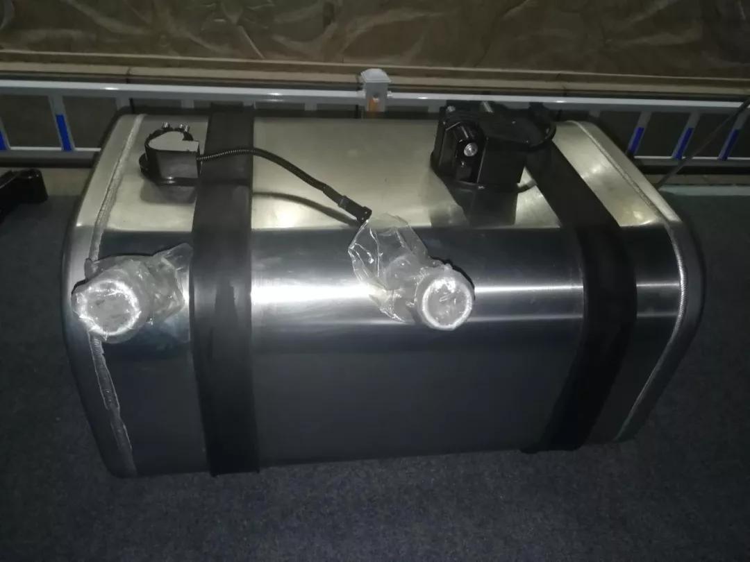 飞碟汽车车系大全,飞碟汽车最新款