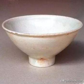 景德镇窑口汇总,全国各地窑口一览表