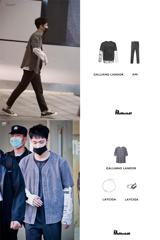 舞蹈风暴2张艺兴跳舞视频完整版,舞蹈风暴张艺兴飞起来那段