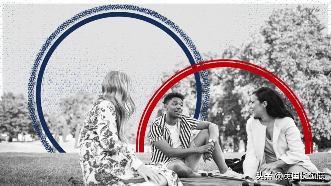 新冠筛查站最新消息,新冠检测出口英国