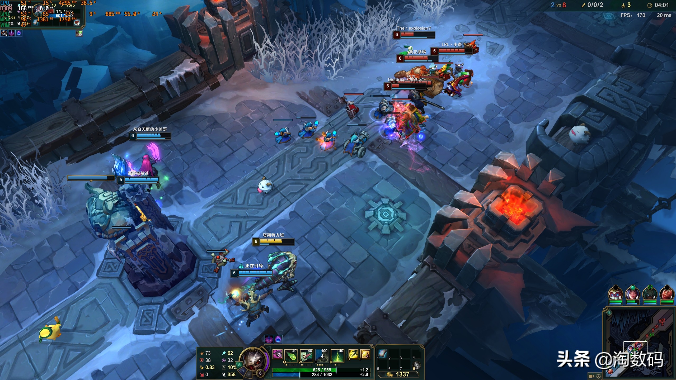 蓝宝石5600xt白金版pro游戏测试,蓝宝石rx5600xt白金版pro显卡