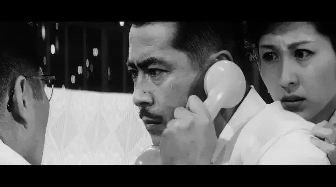 世人说我的爸爸是神，但他就是个普通人