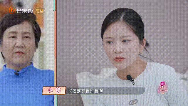 怀孕期间妊娠油,刚怀孕就开始涂妊娠油是什么心理