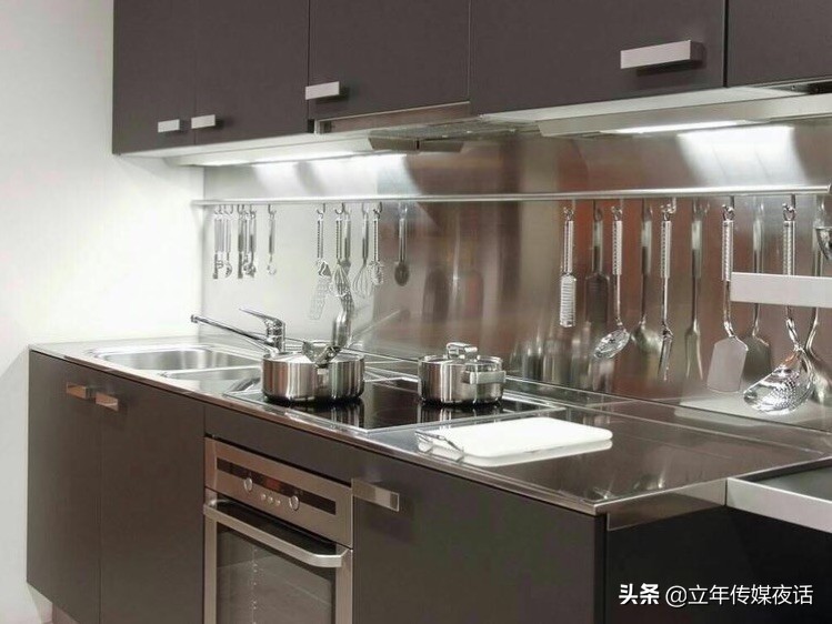 梅花香自苦寒来：济宁金乡春田花花幼稚园园长郑艳香