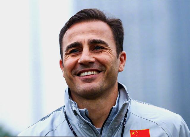 国足输越南有多惨,高丰文时期国足主力