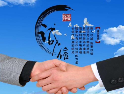 企业合理避税违法么,企业节税用什么避税