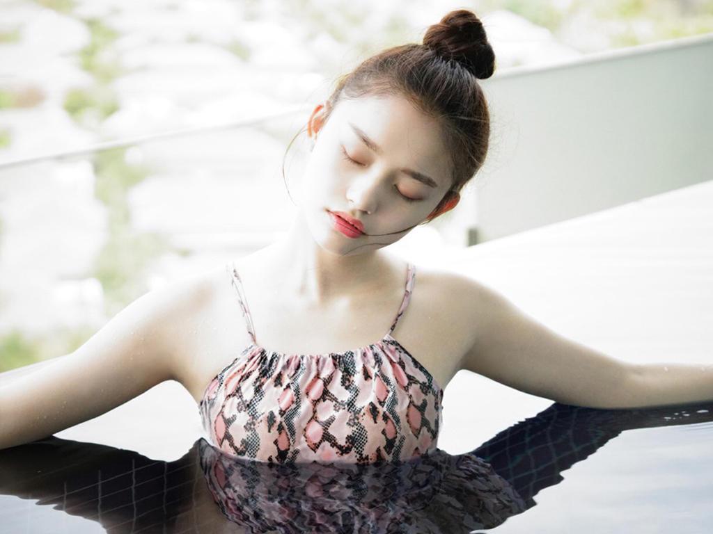 选对了素颜霜,不想化妆不假白的素颜霜推荐