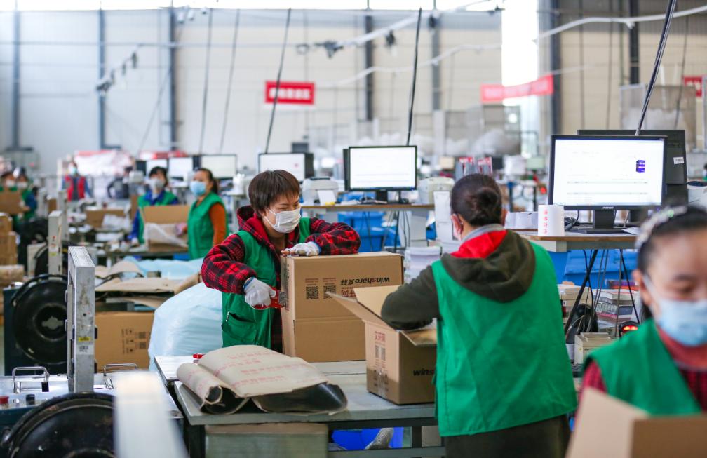 大动脉物流运输,大动脉血液循环