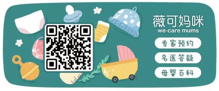 很多女性的尴尬事：一打喷嚏就漏尿！这些尿*禁失**病因须注意（下）