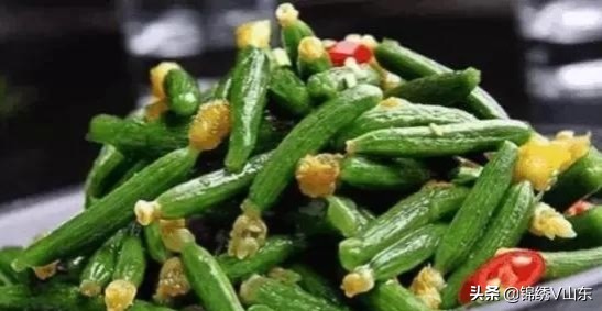 解馋开胃又下饭的十道家常菜,道道好口味教你几道家常下饭菜