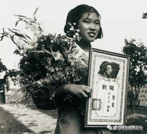 130年，130个瞬间，青岛建置纪念特刊（下篇）