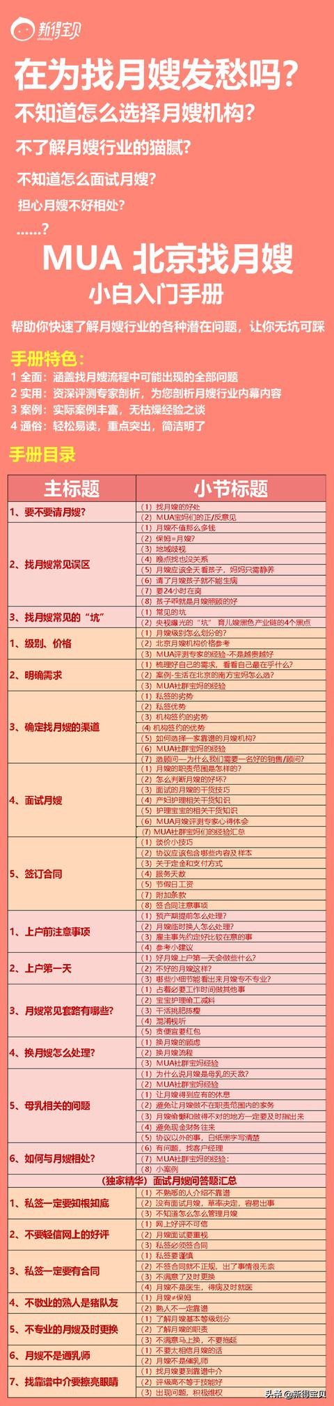 孕晚期保胎的三个求救信号：见红、腹痛、胎动异常，怎样判断？