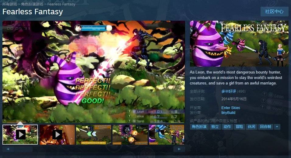 steam喜加2免费游戏,steam喜加2免费