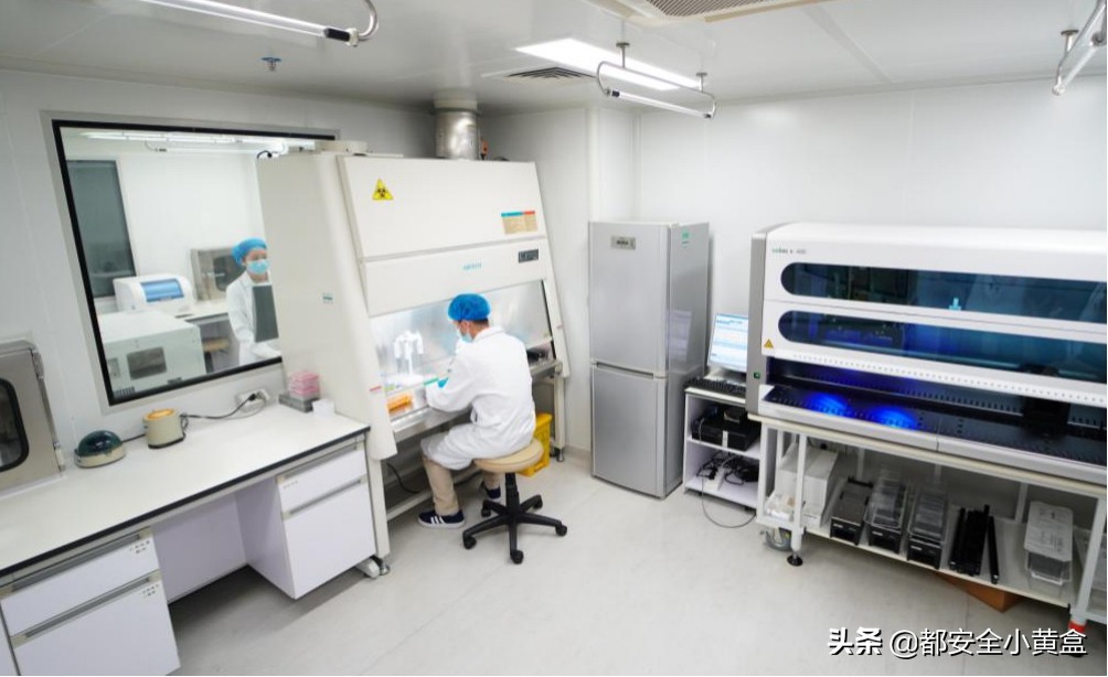 第四代hiv检测盒,hiv抗体检测试剂盒乳胶法