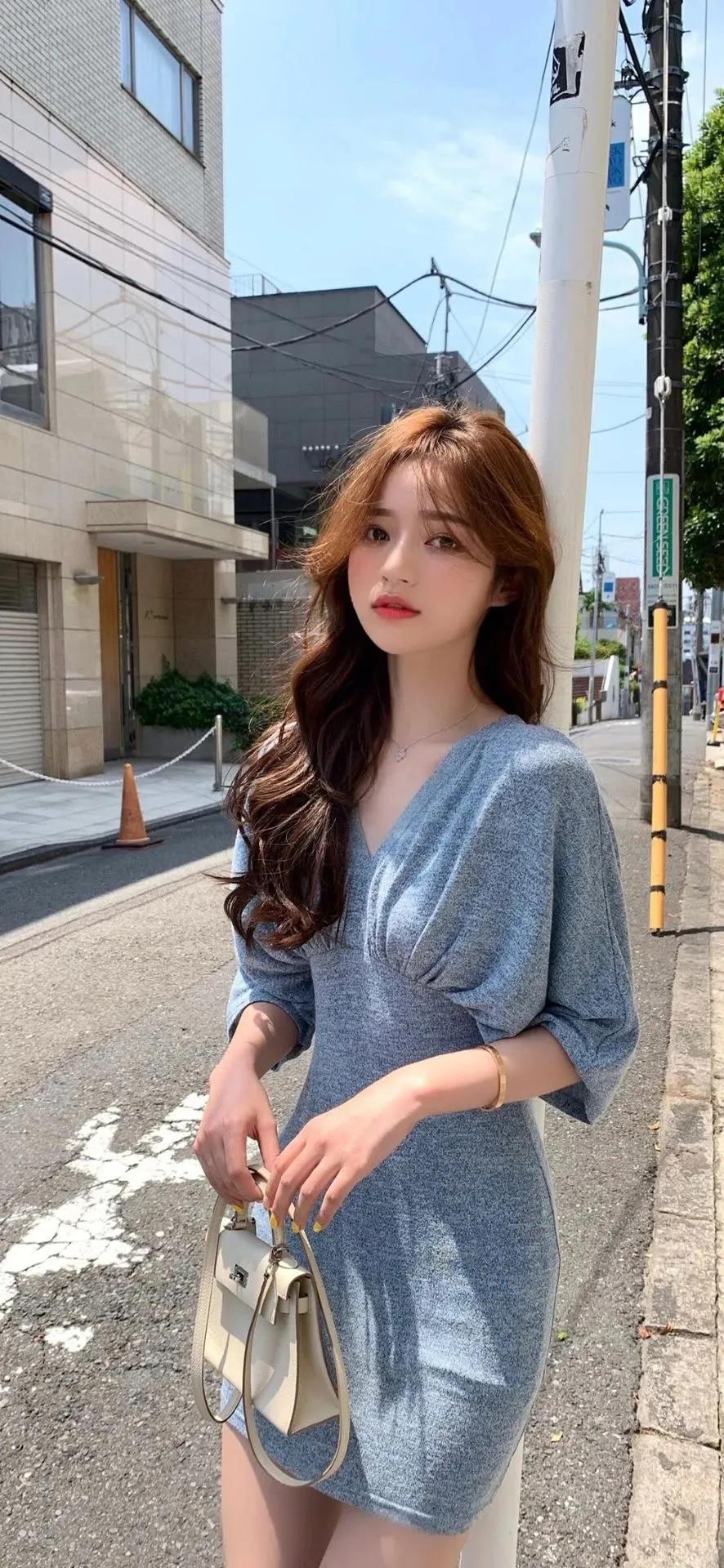 nba壁纸4k全面屏,宫崎骏壁纸超清全面屏